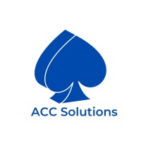 ACC Solutions, LLC logo - Similar company to Acc Medlink