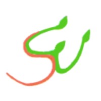 Siddheshwari Enterprises logo - Similar company to Talent Star