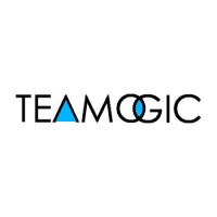 Teamogic logo - Similar company to Contigotech
