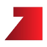 Zapropo logo - Similar company to Mobility Innovation Centre Delft (Micd)