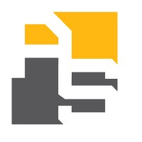 Automation Store LTD.de logo - Similar company to First Class Store Ltd.