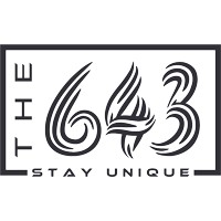 The643 Resort in Ooty | Nilgiris | India logo - Similar company to Ooty