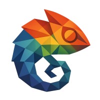 Kameleon - AI for Teams logo - Similar company to Not Yet