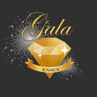 Gala Ensea