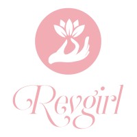 RevGirl,LLC