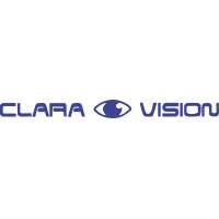 Clara Vision