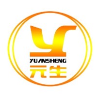 Julu Yuansheng Rubber Belt Co., Ltd