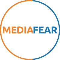 MEDIAFEAR LTD