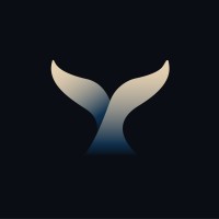 duna.digitaluy logo - Similar company to Duna Marketing