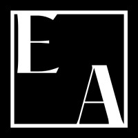 EGO ARCHITEKTURA logo - Similar company to Jp Architektūra