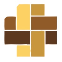 Admired Flooring / Wholesale Flooring Supplies logo - Similar company to Moxy Logistics