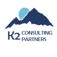 K2 Consulting Partners logo - Similar company to Version1 Gmbh