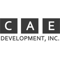 Cae Development