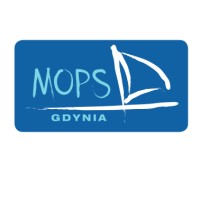 Miejski Ośrodek Pomocy Społecznej w Gdyni logo - Similar company to Good Sleeper