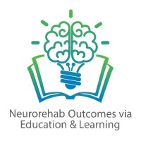 The NOvEL Lab logo - Similar company to St. John Ambulance, Peel-Dufferin