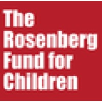 Rosenberg Fund For Children