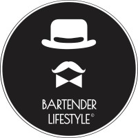 Bartender Lifestyle Academy logo - Similar company to Modern Elopement