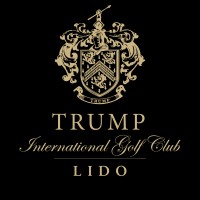 Trump International Golf Club Lido logo - Similar company to Artitude
