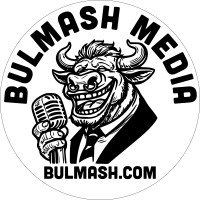 Bulmash Media, LLC logo - Similar company to Human Hatstand Ltd