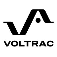 Voltrac logo - Similar company to Wekix.Com