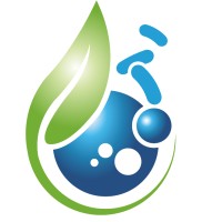 ProLact Lietuva logo - Similar company to Uab 