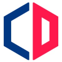 Civils de la Défense logo - Similar company to My Job Glasses