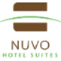 Nuvo Hotel Suites
