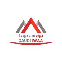 Saudi Iwaa For Residential Compounds logo - Similar company to Glorek International Co.