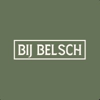 Bij Belsch - De Cateraar - Hotel Belsch logo - Similar company to Dpso Arbozorg