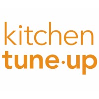 Kitchen Tune-Up of Panama City logo - Similar company to Kc & Associates, Llc