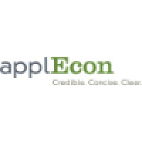 Applecon, Llc