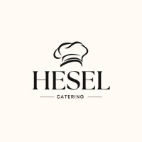 Hesel Catering Ltd
