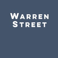 Warren Street Capital Management logo - Similar company to Eight Acres Capital Management