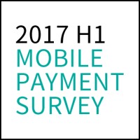 Mobile Payment Survey logo - Similar company to Dynamic Fieldwork Ltd
