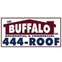 Buffalo Roofing