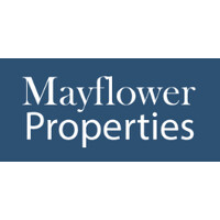 Mayflower Properties