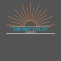 Themba Liyeza Logistics logo - Similar company to Acel