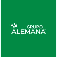 Grupo Alemana logo - Similar company to Orlosh