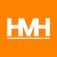 Hagood Moody Hodge PLC logo - Similar company to Hunter, Smith & Davis, Llp