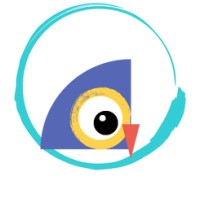 Productwize.rs logo - Similar company to Bridgewater Labs