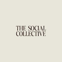 The Social Collective