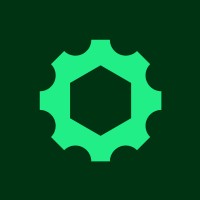 ShipStation logo - Similar company to Boxc