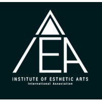 Institute Of Esthetic Arts Gmbh