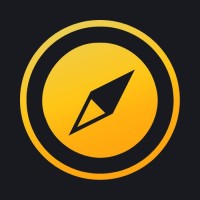 Coinguide logo - Similar company to Interttie Terapias Online