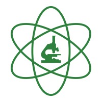 Laboratorio y Medicina Nuclear Curie S.A. de C.V. logo - Similar company to Laboratorio Microbiologico Anda