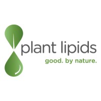 Plant Lipids Private Limited logo - Similar company to Avt Mccormick Ingredients (P)  Ltd