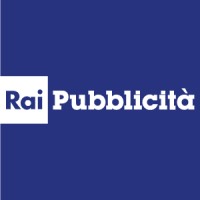 Rai Pubblicità logo - Similar company to Dimensione Advertising | Concessionaria Di Pubblicità Per Il Network Locale Rds