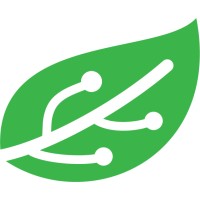 Phytech logo - Similar company to Fieldclock