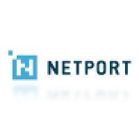 Netport Europe S.R.O.