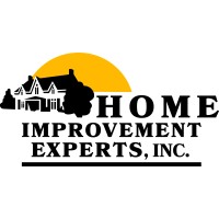 Home Improvement Experts